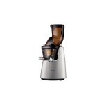 Extracteur de jus kuvings gris d9900s Extracteur de jus kuvings gris d9900s