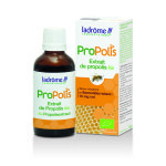 Extrait propolis 50 ml la drme provencale