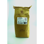 Farine de blé blanche t65 - 5 kg Farine de blé blanche t65 - 5 kg