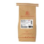 Farine de bl intgrale t150 bio en sac de 5 kg