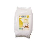 Farine de bl t65 - 1 kg