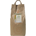 Farine de bl t65 5 kg