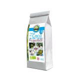 Farine de coco bio - 4 00 g Farine de coco bio - 4 00 g