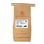 Farine complte 5 crales bio en sachet de 3 kg