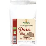 Farine pain bio campagne primeal 500 g