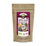 Farine de patate douce bio - équitable biosagesse - 300 g Farine de patate douce bio - équitable biosagesse - 300 g