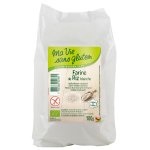 Farine de riz blanche sachet 500g