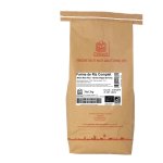 Farine de riz complet bio en sachet de 3 kg