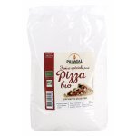 Farine spciale pizza 1 kg