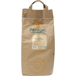 Farine t80 5 kg primeal Farine t80 5 kg primeal