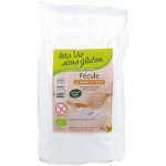 Fcule de pomme de terre sans gluten - 500 gr