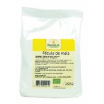 Fcule de mas primeal 250 g