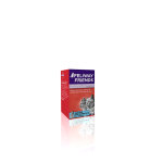 Feliway friends recharge pour chat
