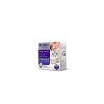 Feliway optimum diffuseur pour chat + flacon de 48 ml