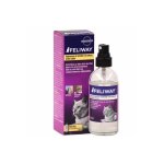 Feliway spray pour chat 60 ml