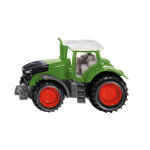 Fendt 1050 vario siku - echelle 1 / 64e
