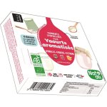 Ferment pour yaourts aromatiss bote 36g