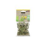 Feuilles de pissenlit bio eden en sachet de 14 grammes