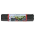 Feutre de culture pr - perc fraises et tomates - 5 m