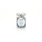 Fve tonka - pot en verre de 45 g