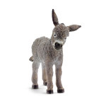 Figurine anon série animaux de la ferme 7x3x7 cm Figurine anon série animaux de la ferme 7x3x7 cm