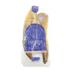 Filet de maquereau bio au poivre herens 170 g