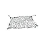 Filet pare - chien sparation auto martin sellier