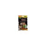 Filet de poulet agility bubimex 100g Filet de poulet agility bubimex 100g