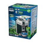 Filtre extérieur cristalprofi e702 greenline + Filtre extérieur cristalprofi e702 greenline +