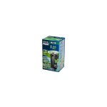 Filtre intérieur mécanique et biologique pour aquarium coloris noir jbl cristalprofi Filtre intérieur mécanique et biologique pour aquarium coloris noir jbl cristalprofi