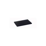 Filtre pour maison de toilette pour chats