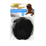 Filtre de rechange pour fontaine � eau pour chien
