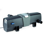 Filtre uvc bitron eco 120w Filtre uvc bitron eco 120w