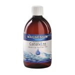 Flacon magnésium 550ml catalyons Flacon magnésium 550ml catalyons
