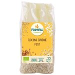 Flocons d avoine baby bio en sachet de 500 g