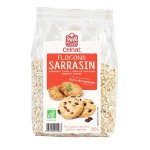 Flocons de sarrasin celnat 350 g