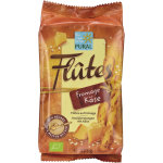 Fl�tes croustillantes au fromage pural