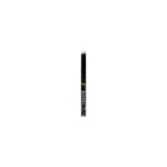 Fond dcor pour aquarium noir / plantes coloris multicolore zolux - 60 x 0, 1 x 40 cm
