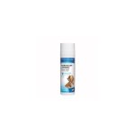 Fortifiant pour coussinets plantaires du chien - stick de 90 ml