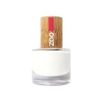 French manucure 641 blanc zao - 8 ml