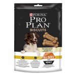 Friandise 400g light chien adulte poulet pro plan