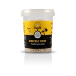 Friandise bon bec coco 250 g