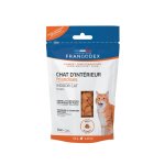 Friandises pour chat d'int�rieur 65 g