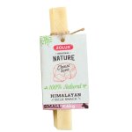 Friandise cheese bone pour le chien zolux taille s