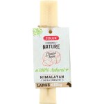 Friandise cheese bone pour le chien zolux taille l