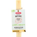 Friandise cheese bone pour le chien zolux taille m