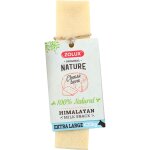 Friandise cheese bone pour le chien zolux taille xl