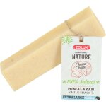 Friandise cheese bone pour le chien zolux taille xxl