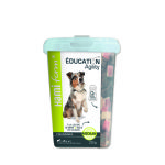 Friandises �ducatives pour chien medium - 260 g