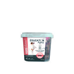 Friandises �ducatives pour chien mini - 170 g